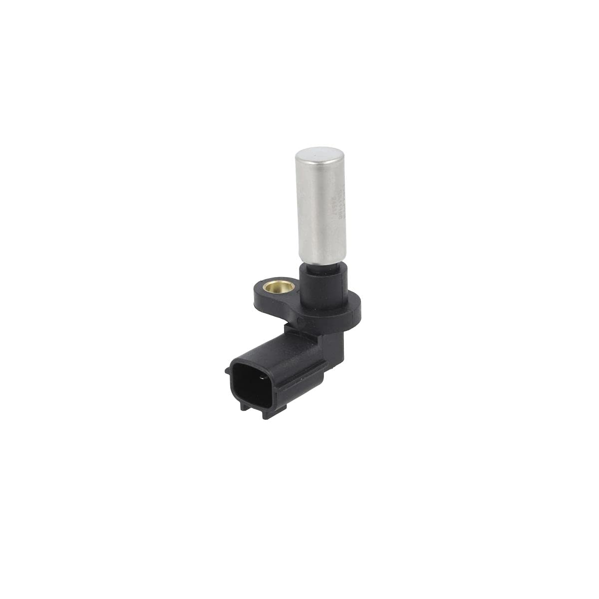 DELPHI SS11168-KRANK DEVİR SENSORU NISSAN NAVARA 2.5 DCI > 23731WD000_(-357